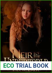 Heir to the Underworld