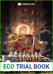 I Became The Pope, Now What? : Book 1