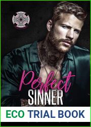 Perfect Sinner: The O|Malley Family (Mafia Wars, #7)