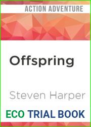 Offspring