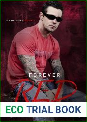 Forever Red (Bama Boys, #1)