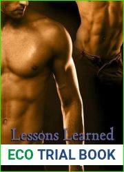 Lessons Learned (Assassin Shifter, #19)
