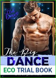 The Big Dance (Club Curve)