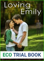 Loving Emily