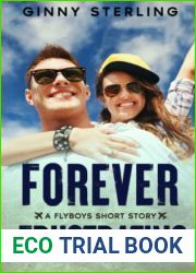 Forever Frustrating: A Secret Love between Rivals (Flyboys)