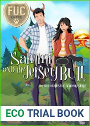 Sammi and the Jersey Bull (F.U.C. Academy, #20)