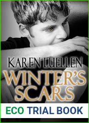 Winter|s Scars: The Forsaken (Winter|s Saga, #5)