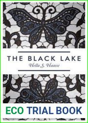 The Black Lake