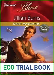 Night Maneuvers