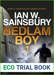 Bedlam Boy: The Forger and The Traitor (Bedlam Boy #1)