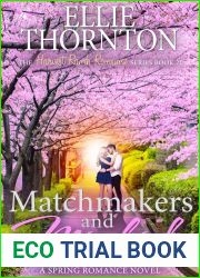 Matchmakers and Mischief