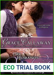 Her Husband|s Harlot (Mayhem in Mayfair, #1)
