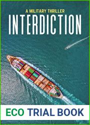 Interdiction
