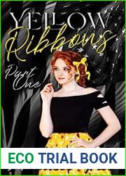 Yellow Ribbons: Part I (Yellow Ribbons #1)