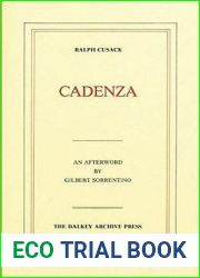 Cadenza (Science)