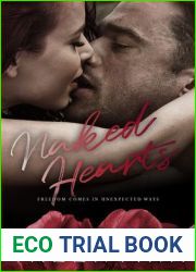 Naked Hearts (Broken Hearts, #1)
