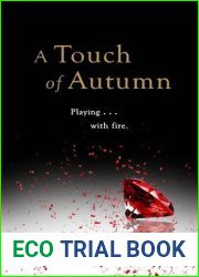 A Touch of Autumn (Pleasures, #3.5)