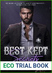 Best Kept Secrets (Petoskey Stone Series Book 2)