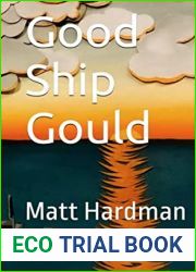 Good Ship Gould