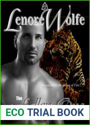 The Fallen One (Sons of the Dark Mother, #1)