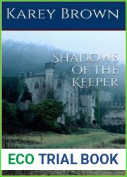 Shadows of the Keeper