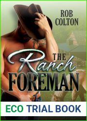 The Ranch Foreman