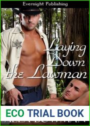 Laying Down the Lawman
