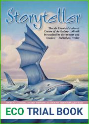 Storyteller