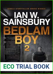 Bedlam Boy: The Dungeon, and Christmas with the Executioner (Bedlam Boy #2)