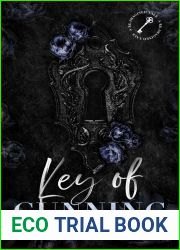 Key of Cunning (Re-Imagined, #1)