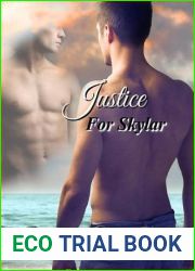 Justice For Skylar (The 12 Olympians, #1)