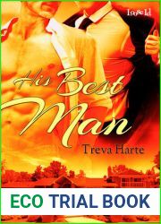 His Best Man