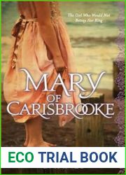 Mary of Carisbrooke