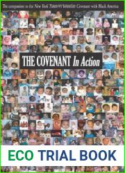 The Covenant In Action