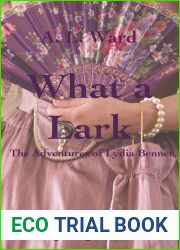 What A Lark: The Adventures of Lydia Bennet (Leaving Longbourne Behind Book 5)