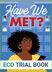 Have We Met?