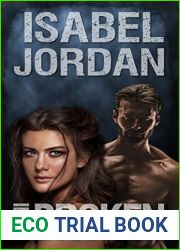 Semi-Broken (Harper Hall Investigations, #4)