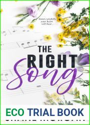 The Right Song