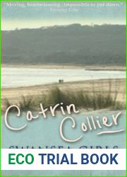 Swansea Girls (Swansea Girls #1)