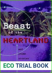 Beast of the Heartland and Other Stories