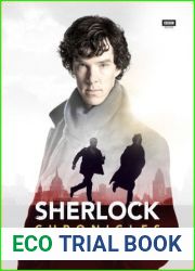 Sherlock: Chronicles