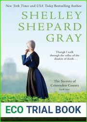 The Search (The Secrets of Crittenden County #2)