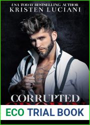 Corrupted Crown (Reckless Reign Trilogy, #1)