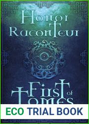 First of Tomes (The Tomes of Kaleria #2)