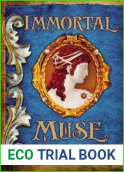 Immortal Muse