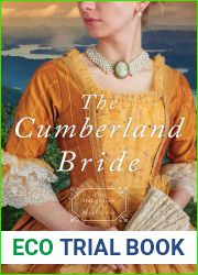 The Cumberland Bride (Daughters of the Mayflower, #5)