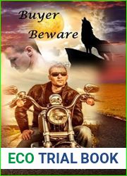 Buyer Beware (The Omega Auction Chronicles, #2; The Omega Auction #2)