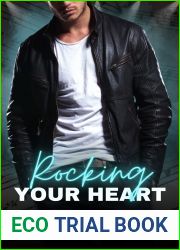 Rocking Your Heart