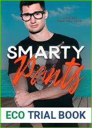 Smarty Pants (Sisters From Hell Book 3)