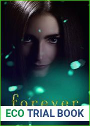 Forever (Fallen, #3)